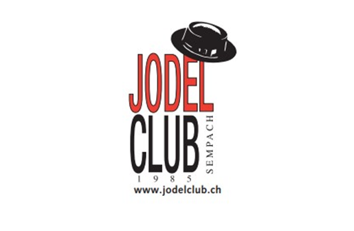 Offene Probe Jodelclub Sempach